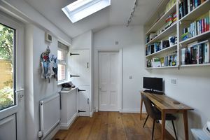 Photo 7- click for photo gallery